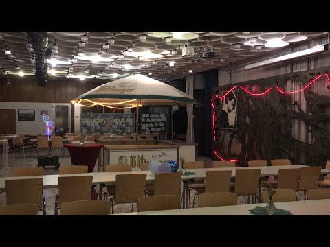 Ehemaligentreffen 2022 am GSG Daun ist vorbereitet