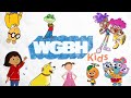 Attn Pbs Wgbh Kids Pbs Kids Originals