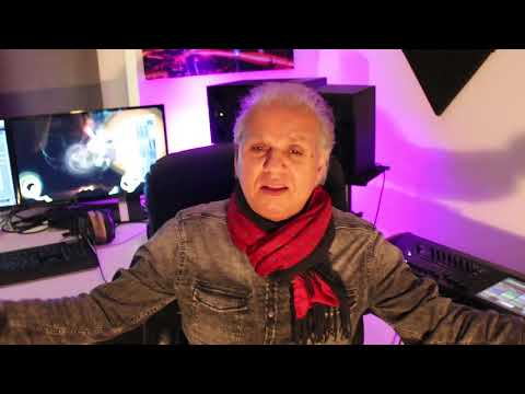 Altina video aktuell!!!