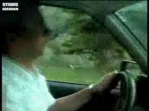 Idajet Muska-Dena noca