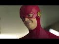 The Flash 5x04 Trailer 2 News Flash Season 5 Episode 4