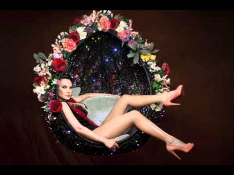 Anna Lesko - Get It (LLP Remix - extended version)