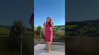 Download lagu Gold Dance #kiiara #shorts #dance #explore #youtubeshorts #trending #viralvideo #widadance #fashion mp3 Download lagu Gold Dance #kiiara #shorts #dance #explore #youtubeshorts #trending #viralvideo #widadance #fashion mp3