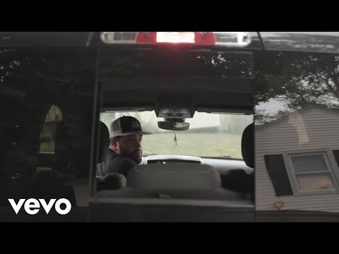 Dizzy Dizasta - End Of Mumble Rap