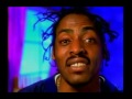 Coolio 1 2 3 4 Sumpin New