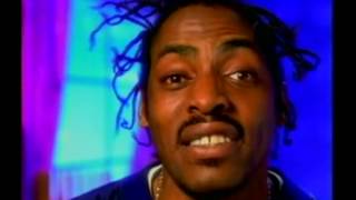 Coolio 1,2,3,4 Sumpin New