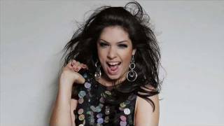 Natalia Damini - It&#39;s Over.wmv