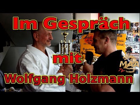 Der Konflikt- und Stressmanagement Profi