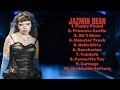 Jazmin Bean Hit Songs Playlist For 2024 Bestselling Hits Mix Attention Grabbing