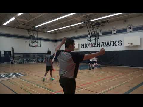 Scartown(66) tier 9 Ice Veins(34) - tcbl sunday