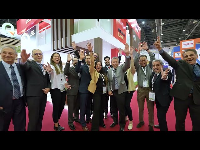 Shootday Portfolio Video