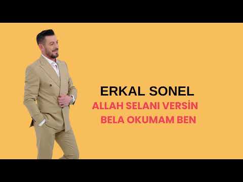 ALLAH SELANI VERSİN ( Şaka Yapmam Gülerim Bak )