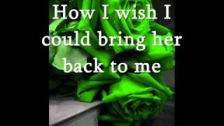 glowb dreamgirl with lyrics