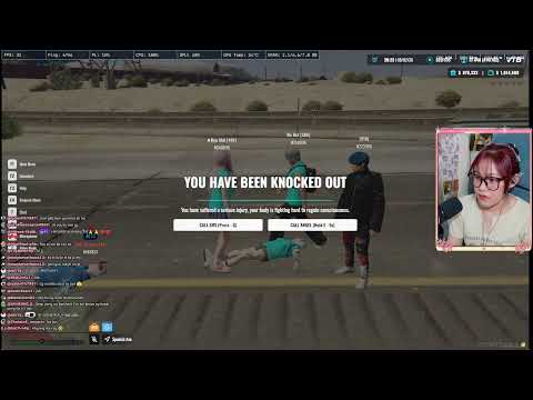 🛑live vtb city welcome back koch jit mes bak ttol yk ekkk...