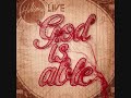04 The Lost Are Found Hillsong Live