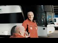 Kom jij ons steward team versterken?