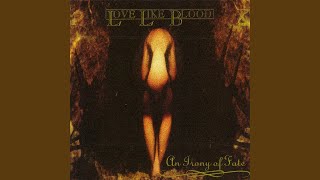 Sibirian Pandemonium