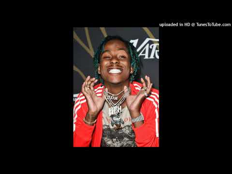 Rich The Kid - Splashin Remix(Prod.Drisco)