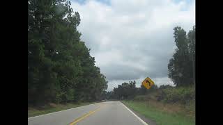 Nothin&#39; to Do But Today-Stephen Stills