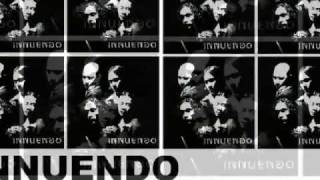 Download lagu Innuendo - If I Could  (High Audio Quality) mp3 Download lagu Innuendo - If I Could  (High Audio Quality) mp3