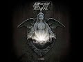 Pop Evil Fly Away Drum Cover Drums Drumcover