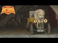 Brum Rescues Naughty Scruffy Dog Hotdog Chase Brum Friends WildBrain Full HD Episodes
