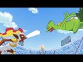 Infernape Vs Sceptile Amv Be A Hero Ash Vs Sawyer Mega Sceptile Vs Infernape