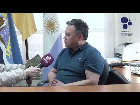 Portada video