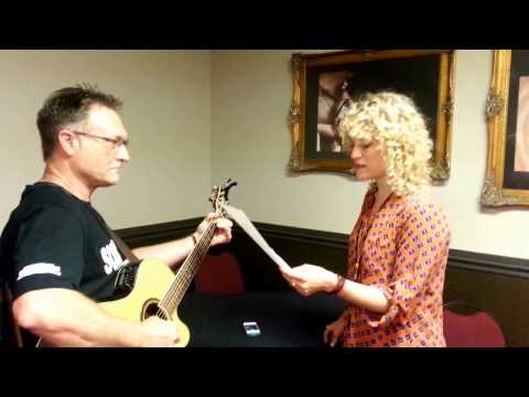 As Long as Dixie Smiles