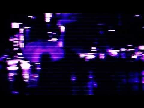 Crystal Castles-Cry Babies {Instrumental▪︎slowed▪︎reverb}