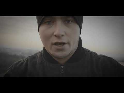 EJSIK RPZP - LBN SAMO SERCE