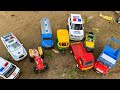 Centy Toys Car Crash Compilations Ultimate Car Crashes Car Crashing Videos Dream Toys XYZ