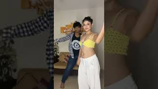 🤤🥵 Poonam Rajput #reels #poonamrajput #boobsshow #boobsbunchaingchallenge #hotreels #navelshow