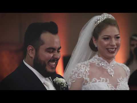 LARA E BRUNO 10/11/18 - MM