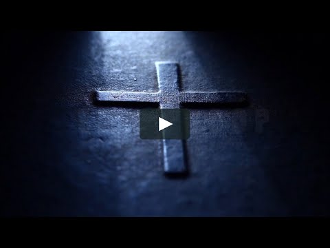 Opwekking 453 - Jezus, Heilige Gezalfde Heer