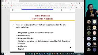 Lecture 4 DAQ and virtual instrumentation Part final
