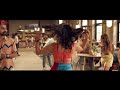 Hai Re Pardesi Sunny Leone Ke Superhit Song