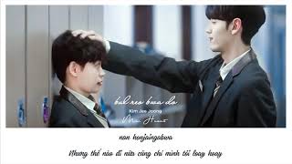 [VIETSUB] BUL REO BWA DO (EVEN IF I CALL YOU) - KIM JAE JOONG (OST MR HEART - QUÝ NGÀI TRÁI TIM)