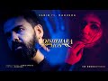 Dishehara Mon Habib Wahid Feat Marusha Official Music Video