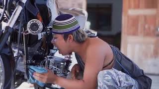 Download lagu STORY'WA RX KING (07) TERBARU AGUS KOTAK mp3 Download lagu STORY'WA RX KING (07) TERBARU AGUS KOTAK mp3