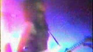 Sacred Rite "Eleanor Rigby"