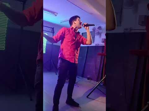 enganchados de cumbias #daleqva #alanmartiinez1 #cordoba #argentina #fyp #viral #riocuarto