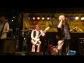 Guided By Voices - Chicago, IL - 6/21/14   A Good Flying Bird