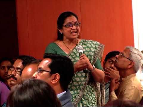 Ravinarayan Chakrakodi RIE Bengaluru. 2022. BC RIE Symposium on CPD Rod Bolitho 