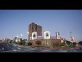 Exploring The Bedford Centre Shopping Mall Johannesburg