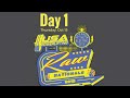 Day 1 (Featured) - 2015 USAPL Raw Powerlifting ...