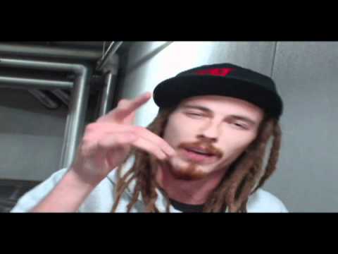 Flava Showcasing - High Dro - US Got Flava