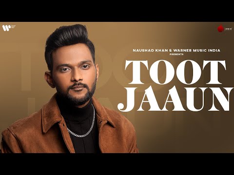 Toot Jaaun Lyrics - Anmol Daniel & Youngveer