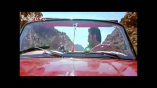 Le Ja Tu Mujhe Full Video Song By Atif Aslam&#39;s Movie F A L T U