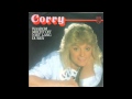Corry - Waarom mocht dit niet lang duren